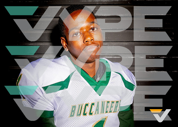 EAST_CHAMBERS_FB_Jacory Perrault_60-(LC)
