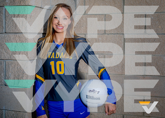 EVADALE_VB_Hope Miller_48-(LC)