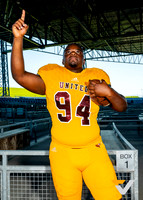 BEAUMONT_UNITED_FB_Jakevian_94-(BCC)