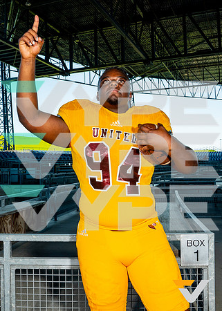 BEAUMONT_UNITED_FB_Jakevian_94-(BCC)