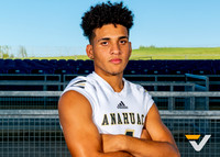 ANAHUAC_FB_Landyn Fanus_183-(BCC)