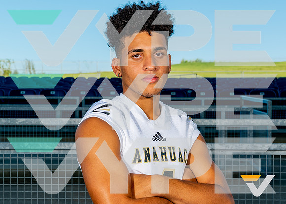 ANAHUAC_FB_Landyn Fanus_183-(BCC)