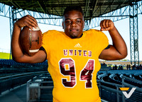 BEAUMONT_UNITED_FB_Jakevian_92-(BCC)