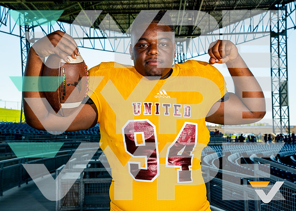 BEAUMONT_UNITED_FB_Jakevian_92-(BCC)