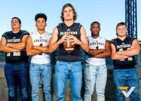 ANAHUAC_FB_TEAM__179-(BCC)
