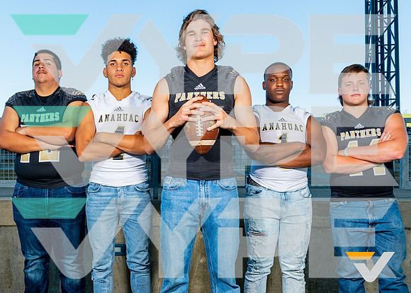 ANAHUAC_FB_TEAM__179-(BCC)