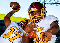 BEAUMONT_UNITED_FB_Jamarion Eaglin, JAmes Wison_111-(BCC)