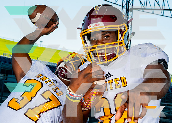 BEAUMONT_UNITED_FB_Jamarion Eaglin, JAmes Wison_111-(BCC)