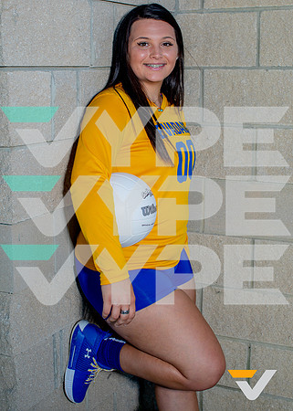 EVADALE_VB_Breanna Marshall_47-(LC)