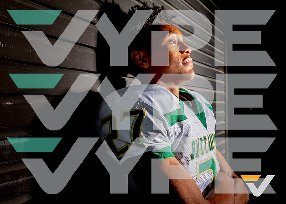 EAST_CHAMBERS_FB_Brayden Guillory_62-(LC)