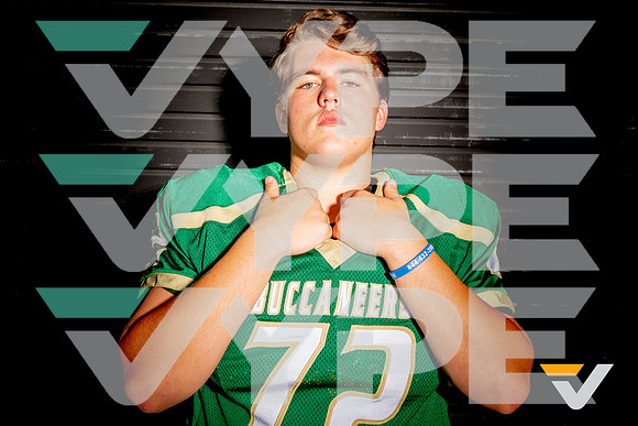 EAST_CHAMBERS_FB_Payton Martin_1-(LC)_4x6