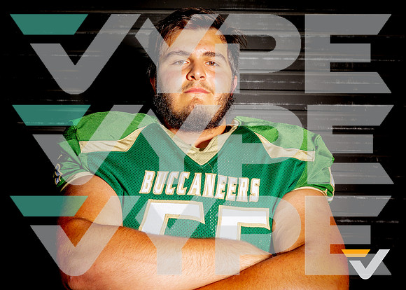 EAST_CHAMBERS_FB_Colin Broussard_57-(LC)