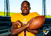 BEAUMONT_UNITED_FB_Darion Wise_107-(BCC)