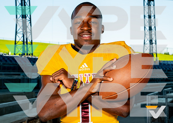 BEAUMONT_UNITED_FB_Darion Wise_107-(BCC)