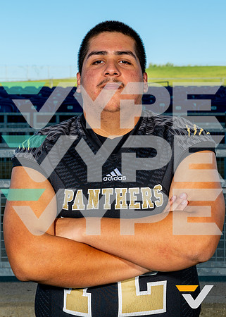ANAHUAC_FB_Arnoldo Rodriguez_184-(BCC)