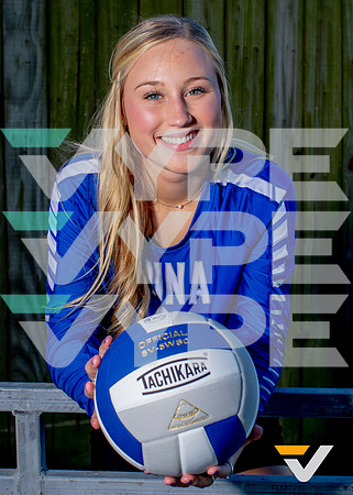 BUNA_VB_Allie Stump_72-(LC)