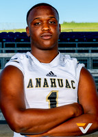 ANAHUAC_FB_Teriyan Nyaribo_181-(BCC)