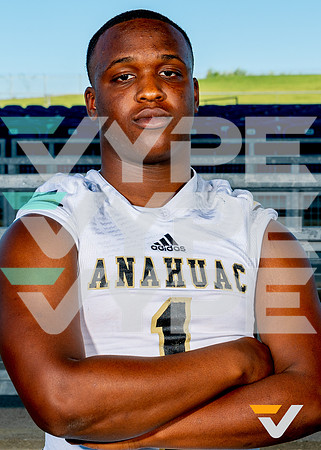ANAHUAC_FB_Teriyan Nyaribo_181-(BCC)