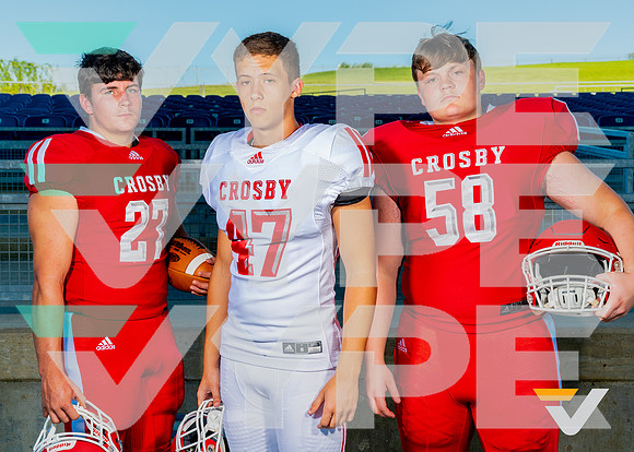 CROSBY_FB_TEAM__172-(BCC)