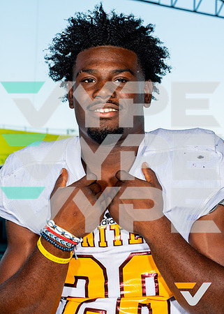 BEAUMONT_UNITED_FB_JAmes Wison_109-(BCC)
