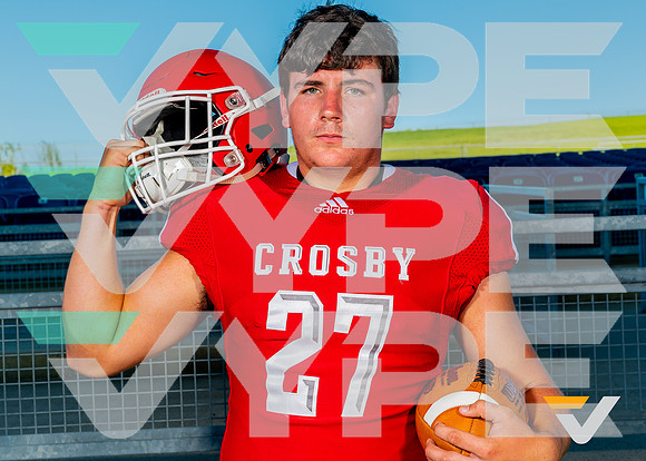 CROSBY_FB_Hunter Bailey_176-(BCC)