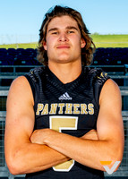 ANAHUAC_FB_Foster Kreuzer_180-(BCC)