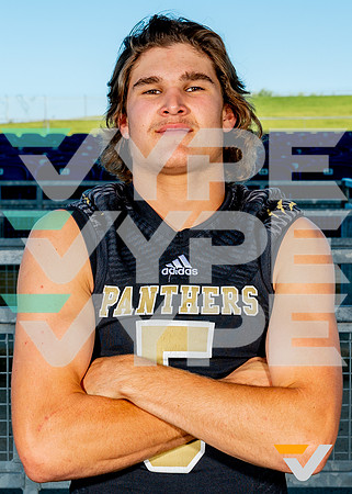 ANAHUAC_FB_Foster Kreuzer_180-(BCC)