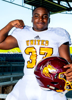 BEAUMONT_UNITED_FB_Jamarion Eaglin_89-(BCC)