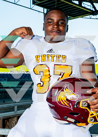 BEAUMONT_UNITED_FB_Jamarion Eaglin_89-(BCC)