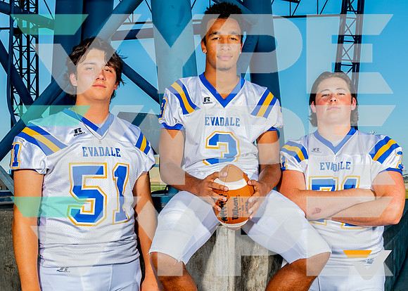 EVADALE_FB_TEAM__225-(BCC)