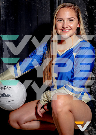 HAMSHIRE-FANNETT_VB_Raynee Baker_6-(LC)