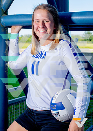 BUNA_VB_Brooke Sanders_71-(LC)