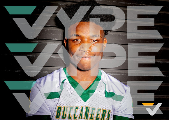 EAST_CHAMBERS_FB_Ernest Ceasar_64-(LC)