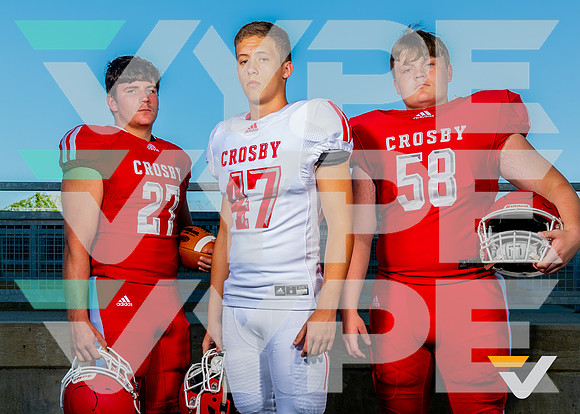 CROSBY_FB_TEAM__173-(BCC)