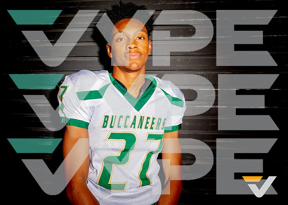 EAST_CHAMBERS_FB_Brayden Guillory_61-(LC)
