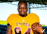 BEAUMONT_UNITED_FB_Jakevian_93-(BCC)