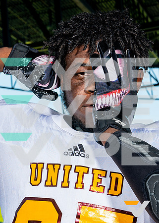 BEAUMONT_UNITED_FB_Terence Jackson_103-(BCC)