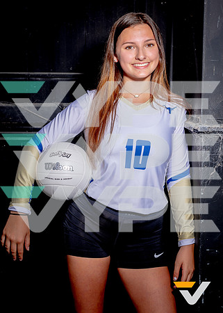 HAMSHIRE-FANNETT_VB_Calee Carter_1-(LC)