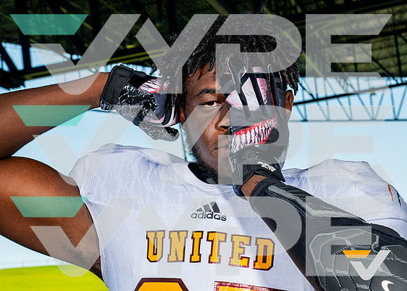 BEAUMONT_UNITED_FB_Terence Jackson_102-(BCC)