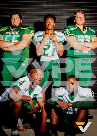 EAST_CHAMBERS_FB_TEAM__55-(LC)