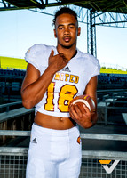 BEAUMONT_UNITED_FB_Devin Hunt_104-(BCC)