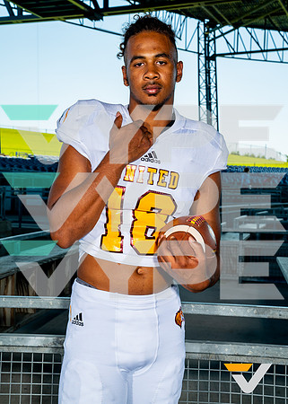 BEAUMONT_UNITED_FB_Devin Hunt_104-(BCC)