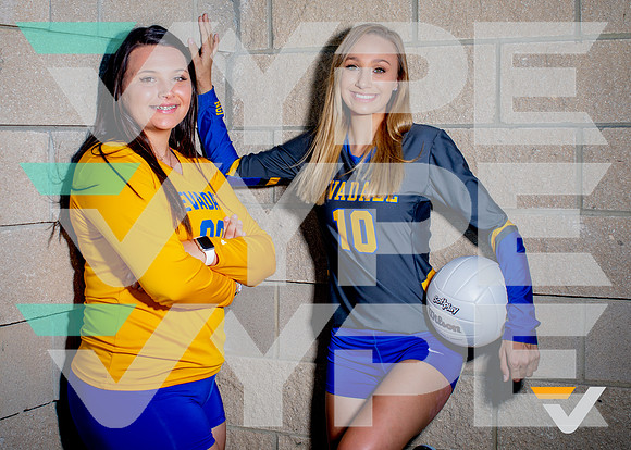 EVADALE_VB_TEAM__50-(LC)