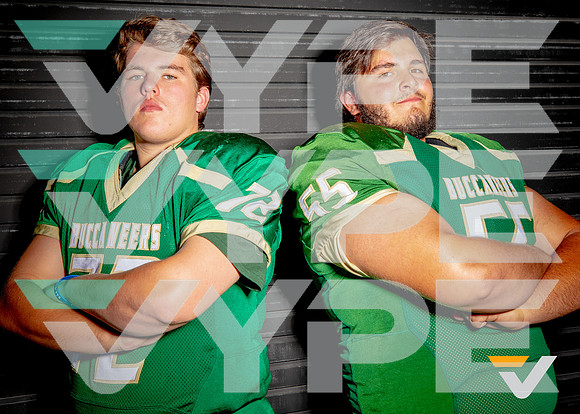 EAST_CHAMBERS_FB_Colin Broussard, Payton Martin_65-(LC)