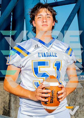 EVADALE_FB_Tyler Montalvo_228-(BCC)