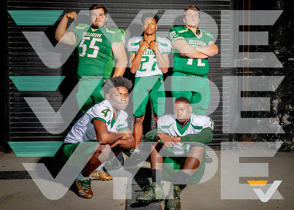 EAST_CHAMBERS_FB_TEAM__56-(LC)