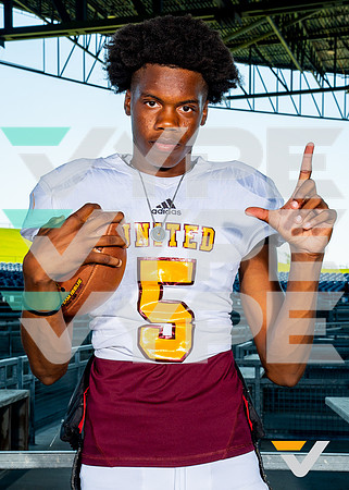 BEAUMONT_UNITED_FB_Zemaiah Vaughn_100-(BCC)
