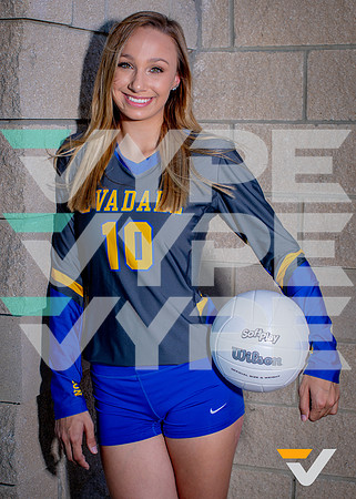 EVADALE_VB_Hope Miller_49-(LC)