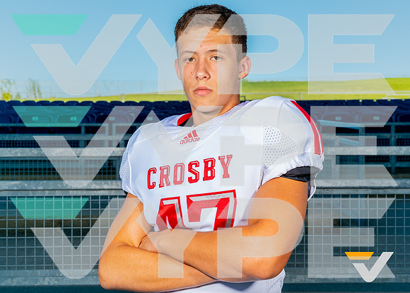 CROSBY_FB_Trevor_175-(BCC)