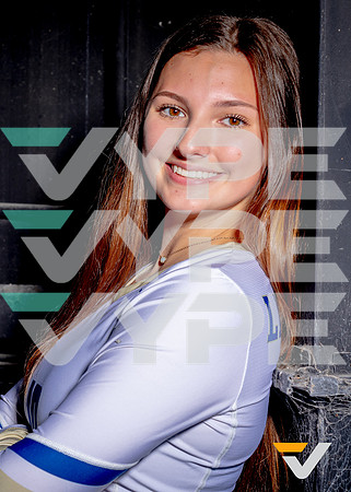 HAMSHIRE-FANNETT_VB_Calee Carter_2-(LC)
